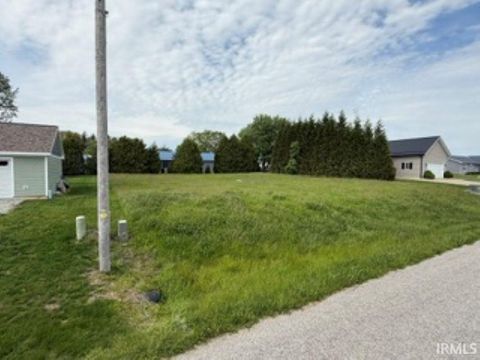 Tiny photo for W Maple Drive, Peru, IN 46970 (MLS # 202617882)