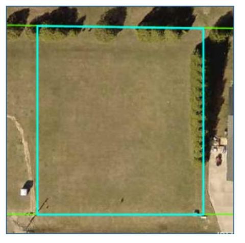 Tiny photo for W Maple Drive, Peru, IN 46970 (MLS # 202617882)
