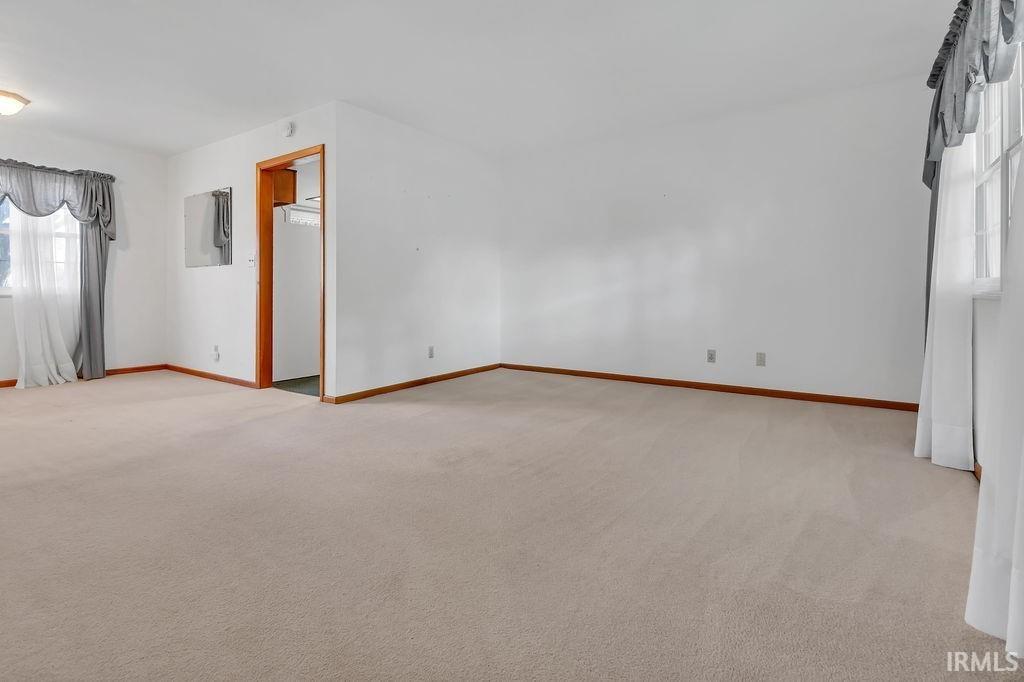 Photo of 292 Guthrie Road, Bedford, IN 47421 (MLS # 202639094)