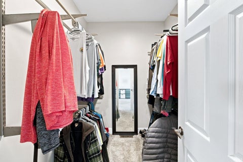 Tiny photo for 711 Carriage Lane, Flora, IN 46929 (MLS # 202633655)
