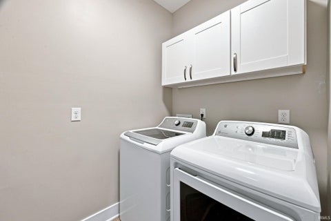 Tiny photo for 711 Carriage Lane, Flora, IN 46929 (MLS # 202633655)