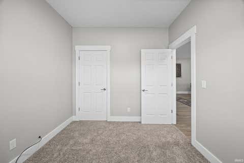 Tiny photo for 711 Carriage Lane, Flora, IN 46929 (MLS # 202633655)