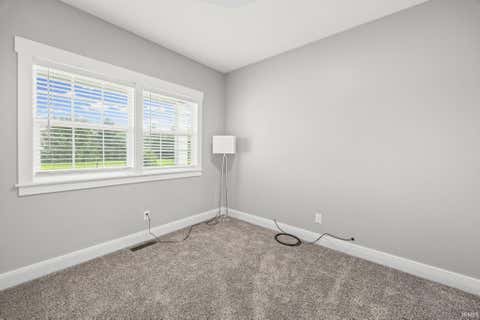 Tiny photo for 711 Carriage Lane, Flora, IN 46929 (MLS # 202633655)