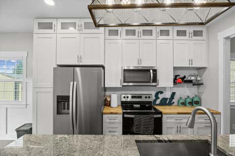Tiny photo for 711 Carriage Lane, Flora, IN 46929 (MLS # 202633655)