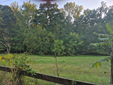 Photo for 4603 Old Farm Rd Road