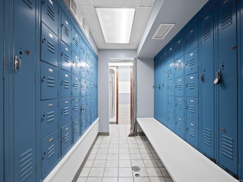 Tiny photo for 215 E Van Buren Street, Columbia City, IN 46725 (MLS # 202602631)