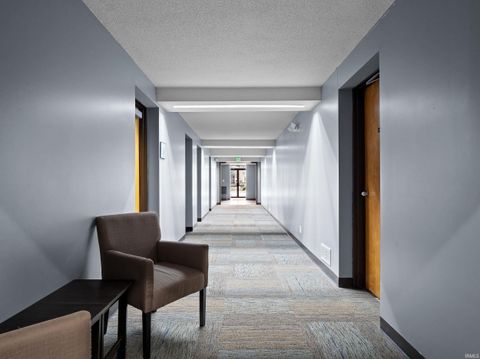 Tiny photo for 215 E Van Buren Street, Columbia City, IN 46725 (MLS # 202602631)