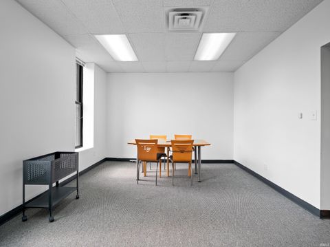 Tiny photo for 215 E Van Buren Street, Columbia City, IN 46725 (MLS # 202602631)