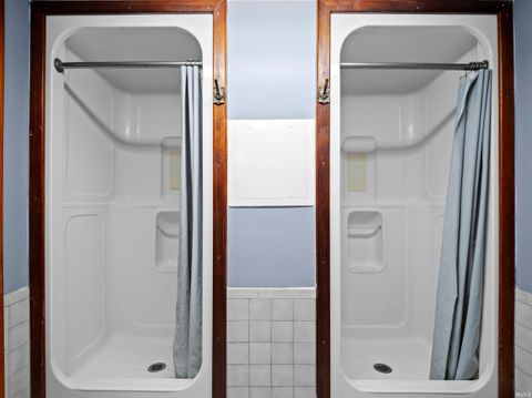 Tiny photo for 215 E Van Buren Street, Columbia City, IN 46725 (MLS # 202602631)