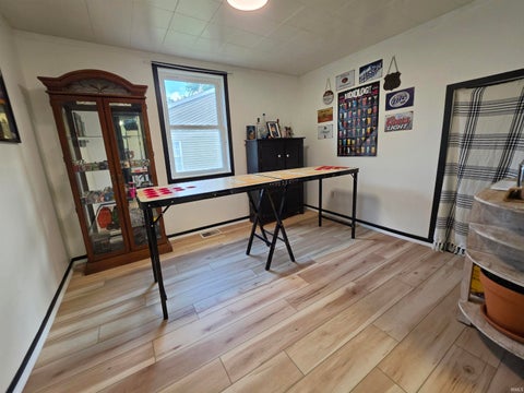 Tiny photo for 1812 N Leeds Street, Kokomo, IN 46901 (MLS # 202627297)