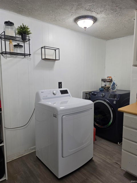 Tiny photo for 1812 N Leeds Street, Kokomo, IN 46901 (MLS # 202627297)
