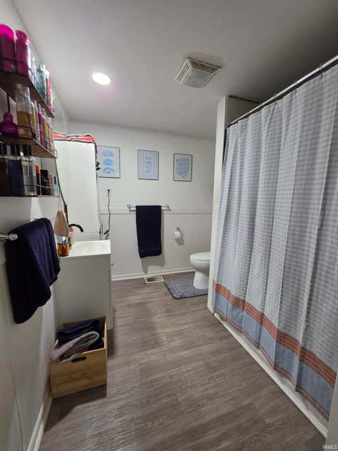 Tiny photo for 1812 N Leeds Street, Kokomo, IN 46901 (MLS # 202627297)