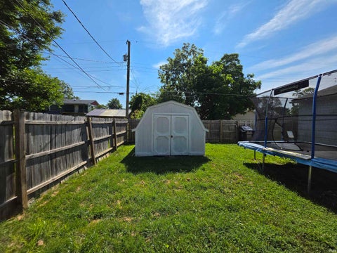 Tiny photo for 1812 N Leeds Street, Kokomo, IN 46901 (MLS # 202627297)