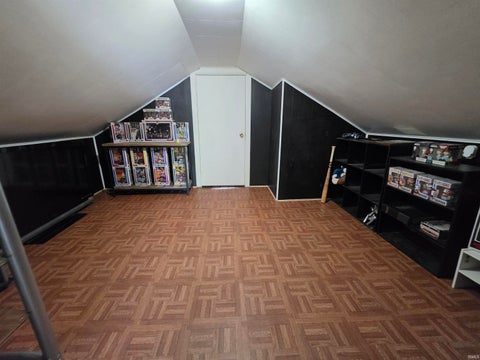 Tiny photo for 1812 N Leeds Street, Kokomo, IN 46901 (MLS # 202627297)