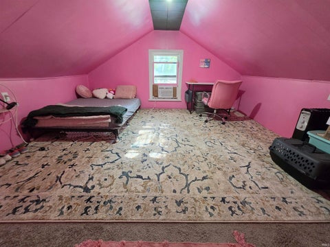 Tiny photo for 1812 N Leeds Street, Kokomo, IN 46901 (MLS # 202627297)