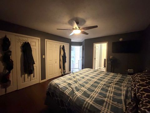 Tiny photo for 900 W SUPERIOR Street, Kokomo, IN 46901 (MLS # 202609895)