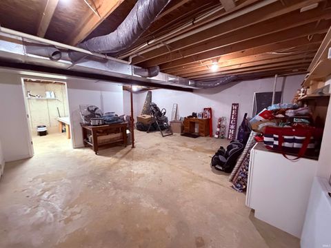 Tiny photo for 900 W SUPERIOR Street, Kokomo, IN 46901 (MLS # 202609895)