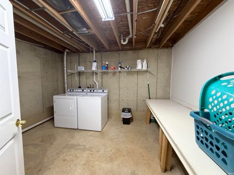 Tiny photo for 900 W SUPERIOR Street, Kokomo, IN 46901 (MLS # 202609895)