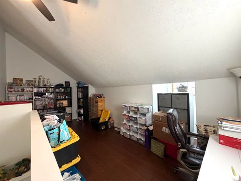 Tiny photo for 900 W SUPERIOR Street, Kokomo, IN 46901 (MLS # 202609895)