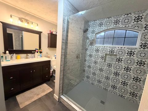 Tiny photo for 900 W SUPERIOR Street, Kokomo, IN 46901 (MLS # 202609895)