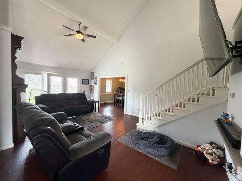 Tiny photo for 900 W SUPERIOR Street, Kokomo, IN 46901 (MLS # 202609895)