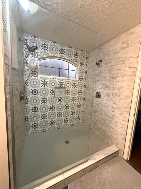 Tiny photo for 900 W SUPERIOR Street, Kokomo, IN 46901 (MLS # 202609895)