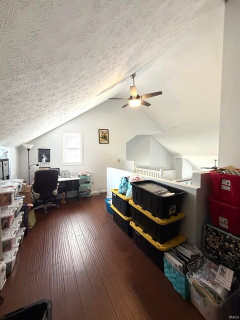 Tiny photo for 900 W SUPERIOR Street, Kokomo, IN 46901 (MLS # 202609895)