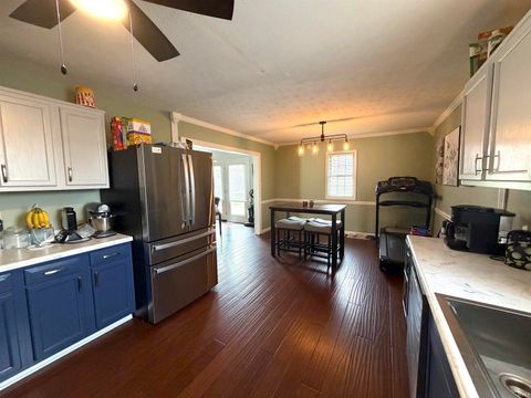 Tiny photo for 900 W SUPERIOR Street, Kokomo, IN 46901 (MLS # 202609895)