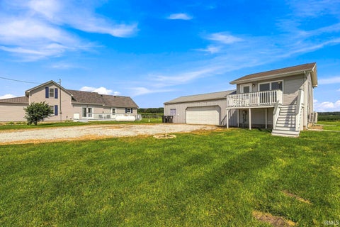 Photo for 10520 E State Road 10 Highway