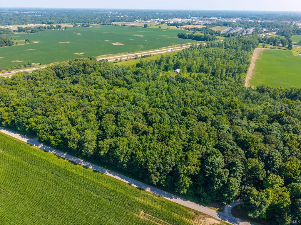 Photo of 2438 County Road 38 Road #1, Auburn, IN 46706 (MLS # 202627723)
