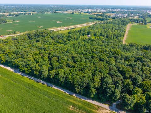 Tiny photo for 2438 County Road 38 Road #1, Auburn, IN 46706 (MLS # 202627723)
