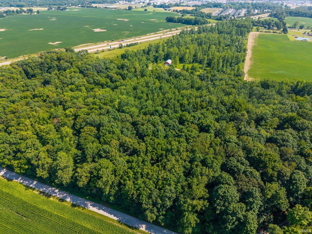 Photo of 2438 County Road 38 Road #1, Auburn, IN 46706 (MLS # 202627723)