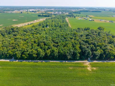 Tiny photo for 2438 County Road 38 Road #1, Auburn, IN 46706 (MLS # 202627723)