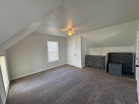 Tiny photo for 36 N Pearl Street, New Waverly, IN 46961 (MLS # 202613284)