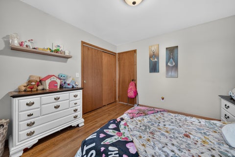 Tiny photo for 7763 W 650 N, Royal Center, IN 46978 (MLS # 202637218)