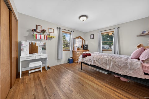 Tiny photo for 7763 W 650 N, Royal Center, IN 46978 (MLS # 202637218)