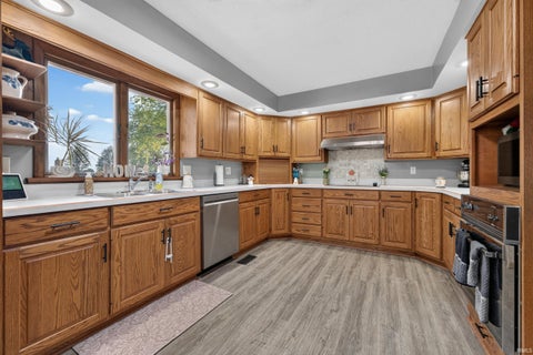 Tiny photo for 7763 W 650 N, Royal Center, IN 46978 (MLS # 202637218)