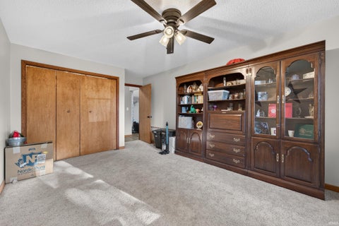 Tiny photo for 7763 W 650 N, Royal Center, IN 46978 (MLS # 202637218)