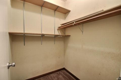 Tiny photo for 5496 S 700 E, Walton, IN 46994 (MLS # 202616762)