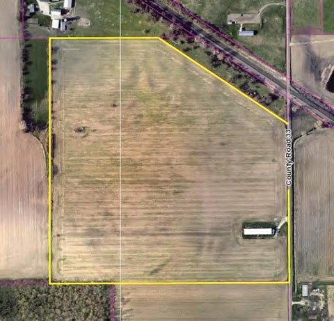 Photo for 65385 County Road 33