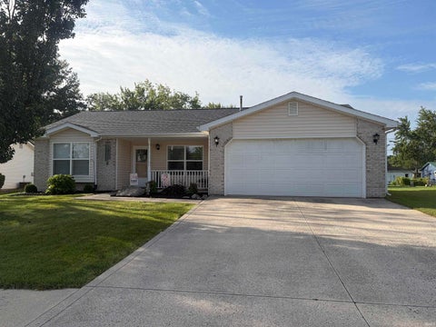 Photo for 113 Dogwood Lane
