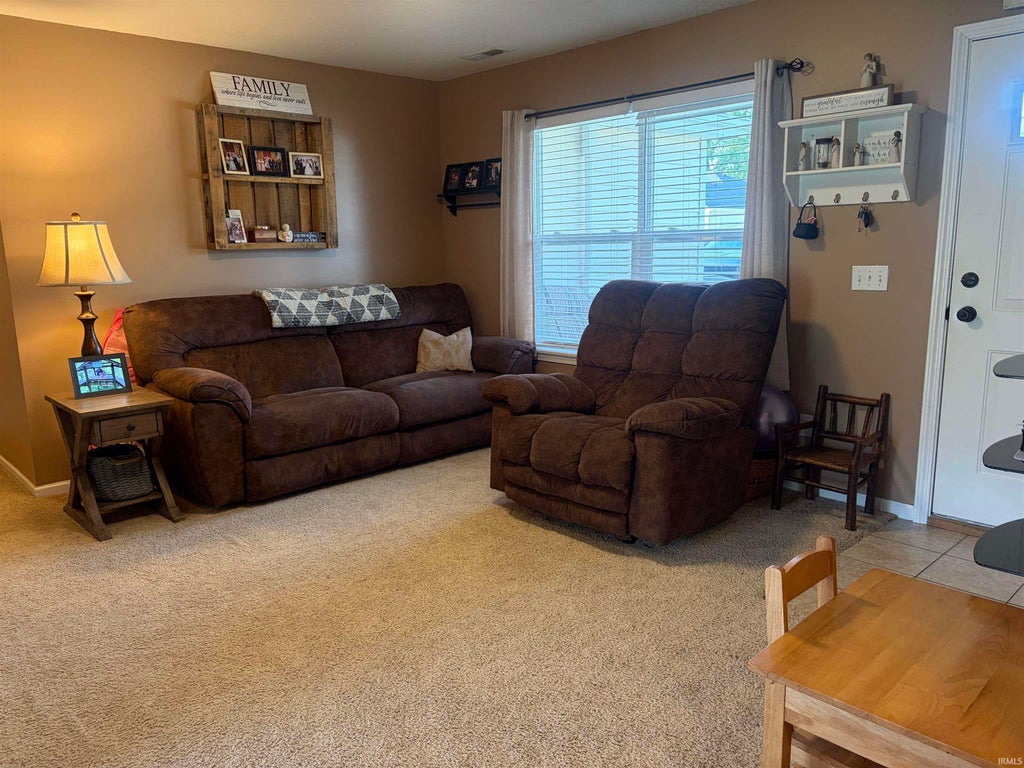 Photo of 113 Dogwood Lane, Portland, IN 47371 (MLS # 202637219)