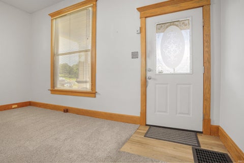 Tiny photo for 2602 Pennsylvania Street, Evansville, IN 47712 (MLS # 202623497)
