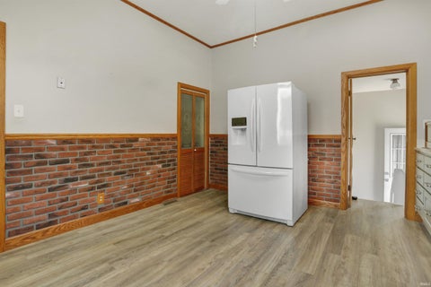 Tiny photo for 2602 Pennsylvania Street, Evansville, IN 47712 (MLS # 202623497)