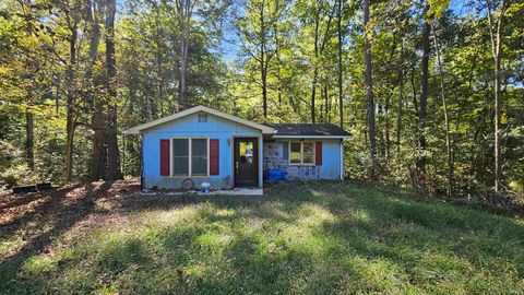 Photo of 10901 Schaeffer Road, Evansville, IN 47720 (MLS # 202540925)