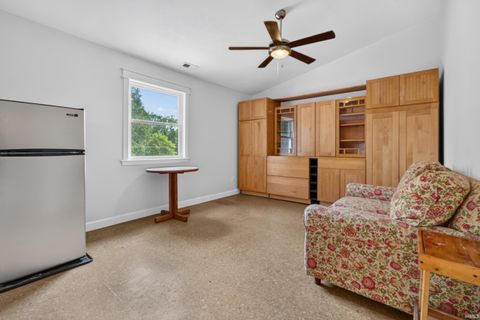 Tiny photo for 1712 W Jefferson Street, Kokomo, IN 46901 (MLS # 202628387)