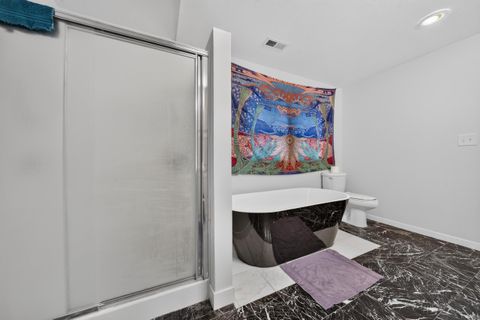 Tiny photo for 1712 W Jefferson Street, Kokomo, IN 46901 (MLS # 202628387)