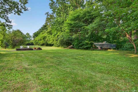 Tiny photo for 1712 W Jefferson Street, Kokomo, IN 46901 (MLS # 202628387)