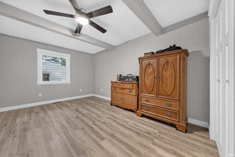 Tiny photo for 1712 W Jefferson Street, Kokomo, IN 46901 (MLS # 202628387)