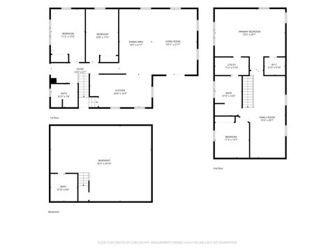 Tiny photo for 1712 W Jefferson Street, Kokomo, IN 46901 (MLS # 202628387)
